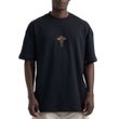 Camiseta Masculina MCD Especial 30 Anos-12622616- -1-